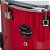 Surdo Odery Equalizer 14x13'' - Imagem 10
