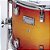 Surdo Odery Eyedentity Series 16x13'' - Imagem 10