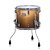 Surdo Odery Eyedentity Series 16x13'' - Imagem 7