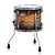 Surdo Odery Eyedentity Series 16x13'' - Imagem 1