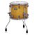 Surdo Odery Eyedentity Series 16x13'' - Imagem 5
