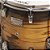 Surdo Odery Eyedentity Series 16x13'' - Imagem 11