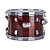 Bateria Odery inRock series Bloody Tiger - Imagem 2