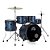 Bateria Odery Tiger Series - Chamaleon - Imagem 1