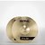Prato Bronz Chimbal 12" B-20 - Pulse Series - Imagem 1