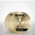 Prato Bronz Chimbal 14" B-20 - Pulse Series - Imagem 1