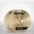 Prato Bronz Chimbal 15" B-20 - Pulse Series - Imagem 1