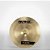 Prato Bronz China 16" B-20 - Pulse Series - Imagem 1