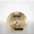 Prato Bronz China 18" B-20 - Pulse Series - Imagem 1