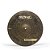 Prato Bronz Crash 15" B-20 - Roots Formula Series - Imagem 1