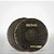 Prato Bronz Chimbal 14" B-20 - Roots Formula Series - Imagem 1