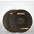 Prato Bronz Chimbal 16" B-20 - Roots Formula Series - Imagem 1