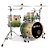 Bateria Odery New Eyedentity Series - Dark Forest Fade - Imagem 4
