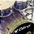 Bateria Odery New Eyedentity Series - Super Blue & Purple Fade - Imagem 6
