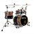 Bateria Odery New Eyedentity Series - The Plane - Imagem 2