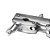 Clamp Standard 2 Fixacoes  KL257 - Imagem 1