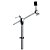Extensor Girafa com Catraca 360 graus Odery Privilege Series CA-903PR - Imagem 1
