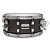 Caixa Rafael Bastos Signature 14x6,5'' - Imagem 1