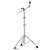 Pedestal Girafa Odery Privilege Series B-902PR - Imagem 1