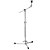 Pedestal Girafa Odery Privilege Jazz Series B-601PR - Imagem 1