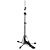 Maquina de Chimbal Odery Privilege Jazz Series H-601PR - Imagem 1