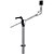 Extensor Girafa Odery Privilege Series CA-902PR - Imagem 1