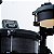 Bateria Eletrônica E-Force by Odery EF2-V2 - Imagem 3