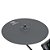 Bateria Eletrônica E-Force by Odery EF2-V1 - Imagem 5