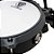 Bateria Eletrônica E-Force by Odery EF2-V1 - Imagem 4