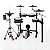 Bateria Eletrônica E-Force by Odery EF2-V4 - Imagem 2