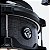 Bateria Eletrônica E-Force by Odery EF2-V4 - Imagem 7