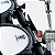 Bateria Eletrônica E-Force by Odery EF2-V4 - Imagem 8