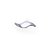 Chave de afinação New Eyedentity - PACK C/ 3 - Imagem 3