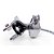 Tom Holder simples Odery Equalizer - Imagem 3
