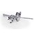 Tom Holder simples Odery Equalizer - Imagem 2