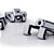 Novas garras Odery Tech-Design - Kit com 10 unidades - Imagem 5