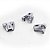 Novas garras Odery Tech-Design - Kit com 10 unidades - Imagem 2