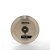 Prato Bronz China 10" B-20 - Pulse Series - Imagem 1