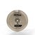 Prato Bronz China 12" B-20 - Pulse Series - Imagem 1