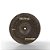 Prato Bronz China 12" B-20 - Roots Formula Series - Imagem 1