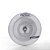Prato Bronz Low Volume China 16 -  M-Experience Series 2 - Imagem 1