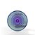Prato Bronz Low Volume Splash 12 -  M-Experience Series 3 (colorfull) - Imagem 1