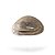 Prato Bronz Clap Stack 15” - Roots Formula Series - Imagem 1