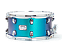 Caixa Odery inRock Series Blue Stone - Imagem 1