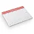 Planner de Mesa - S2 - 250x170mm 54fls | Brw - Imagem 1