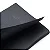 Smart Notes - Black  76x76mm - 30fls | Brw - Imagem 2