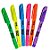 Marca-texto - Fluorescente | Jocar Office - Imagem 1