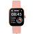 Smartwatch Mormaii Life Ultra MolifeUAB/8j - Monitor de Atividades e Estilo - Imagem 1