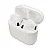 Fone de Ouvido Sem Fio Bluetooth FAM Airbuds TWS04 - Imagem 4