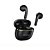 Fone de Ouvido EP-TWS-30BK C3Tech - Sem Fios e Alta Performance - Imagem 4